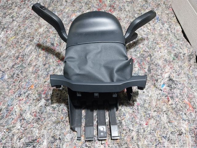 bontott AUDI A3 Komplett Kormánykapcsoló (Bajuszkapcsoló)