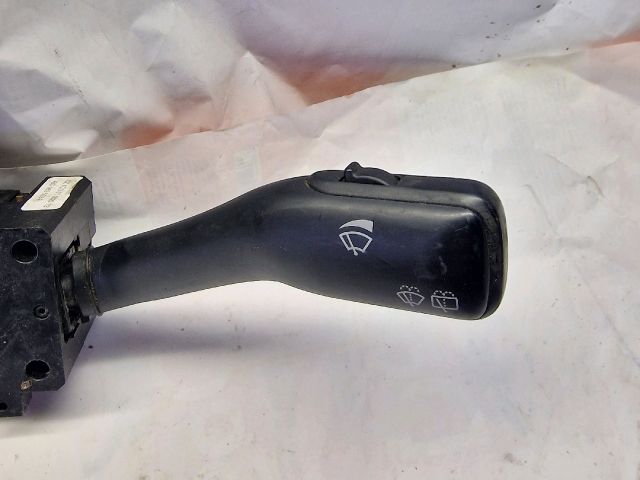 bontott AUDI A3 Komplett Kormánykapcsoló (Bajuszkapcsoló)