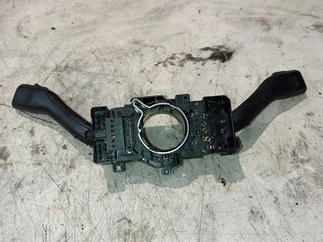 bontott AUDI A3 Komplett Kormánykapcsoló (Bajuszkapcsoló)