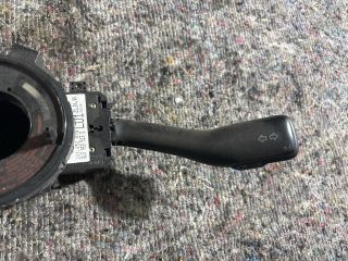 bontott AUDI A3 Komplett Kormánykapcsoló (Bajuszkapcsoló)