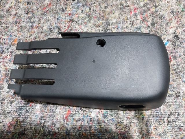 bontott AUDI A3 Komplett Kormánykapcsoló (Bajuszkapcsoló)