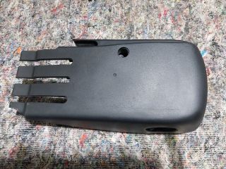 bontott AUDI A3 Komplett Kormánykapcsoló (Bajuszkapcsoló)