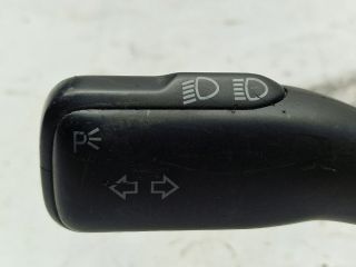 bontott AUDI A3 Komplett Kormánykapcsoló (Bajuszkapcsoló)