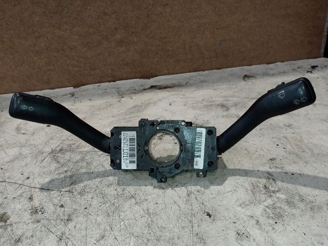 bontott AUDI A3 Komplett Kormánykapcsoló (Bajuszkapcsoló)