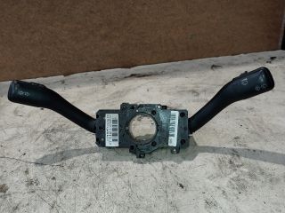 bontott AUDI A3 Komplett Kormánykapcsoló (Bajuszkapcsoló)