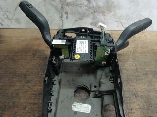 bontott AUDI A3 Komplett Kormánykapcsoló (Bajuszkapcsoló)