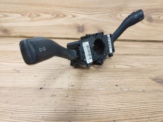 bontott AUDI A3 Komplett Kormánykapcsoló (Bajuszkapcsoló)