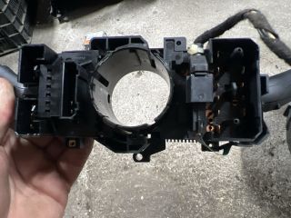 bontott AUDI A3 Komplett Kormánykapcsoló (Bajuszkapcsoló)