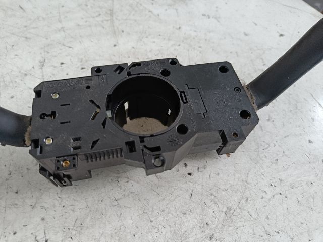 bontott AUDI A3 Komplett Kormánykapcsoló (Bajuszkapcsoló)