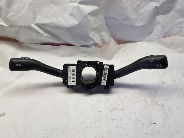 bontott AUDI A3 Komplett Kormánykapcsoló (Bajuszkapcsoló)