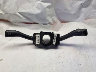 bontott AUDI A3 Komplett Kormánykapcsoló (Bajuszkapcsoló)