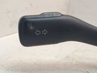 bontott AUDI A3 Komplett Kormánykapcsoló (Bajuszkapcsoló)