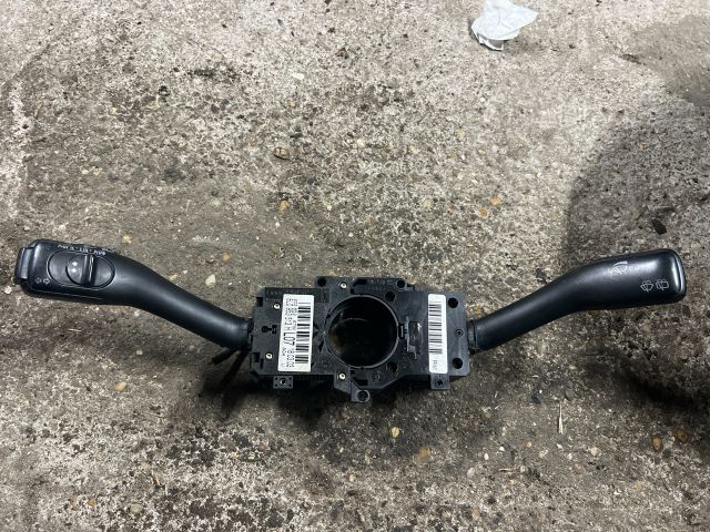 bontott AUDI A3 Komplett Kormánykapcsoló (Bajuszkapcsoló)