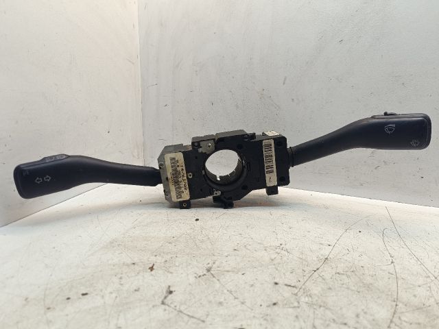 bontott AUDI A3 Komplett Kormánykapcsoló (Bajuszkapcsoló)