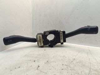 bontott AUDI A3 Komplett Kormánykapcsoló (Bajuszkapcsoló)