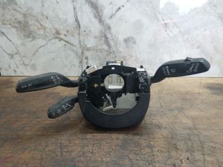 bontott AUDI A3 Komplett Kormánykapcsoló (Bajuszkapcsoló)