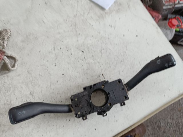 bontott AUDI A3 Komplett Kormánykapcsoló (Bajuszkapcsoló)