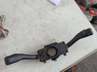 bontott AUDI A3 Komplett Kormánykapcsoló (Bajuszkapcsoló)