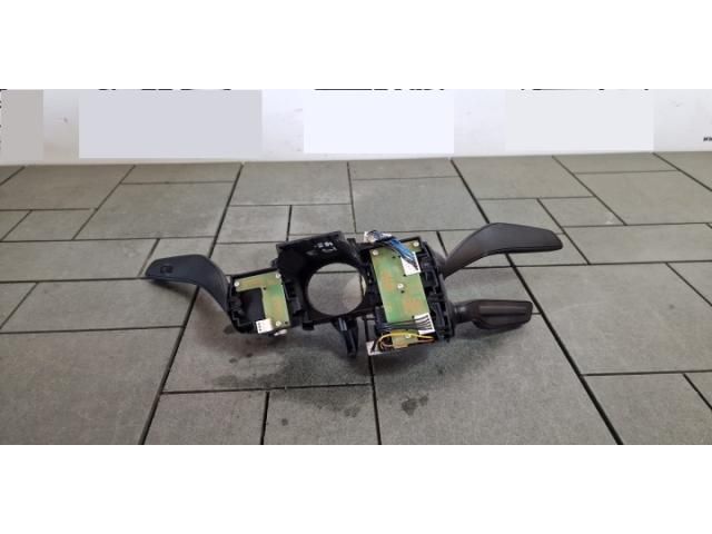 bontott AUDI A3 Komplett Kormánykapcsoló (Bajuszkapcsoló)