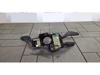 bontott AUDI A3 Komplett Kormánykapcsoló (Bajuszkapcsoló)