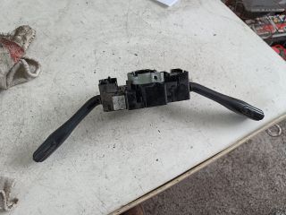 bontott AUDI A3 Komplett Kormánykapcsoló (Bajuszkapcsoló)