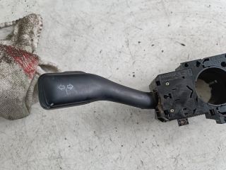 bontott AUDI A3 Komplett Kormánykapcsoló (Bajuszkapcsoló)