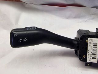 bontott AUDI A3 Komplett Kormánykapcsoló (Bajuszkapcsoló)