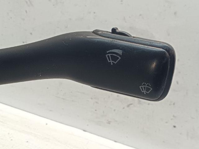 bontott AUDI A3 Komplett Kormánykapcsoló (Bajuszkapcsoló)