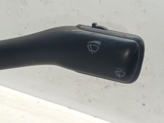 bontott AUDI A3 Komplett Kormánykapcsoló (Bajuszkapcsoló)