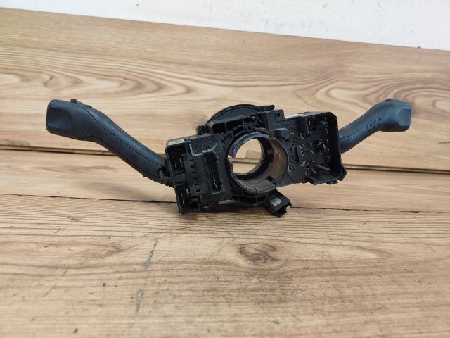 bontott AUDI A3 Komplett Kormánykapcsoló (Bajuszkapcsoló)