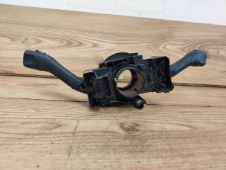 bontott AUDI A3 Komplett Kormánykapcsoló (Bajuszkapcsoló)