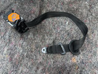 bontott AUDI A3 Komplett Légzsák Szett