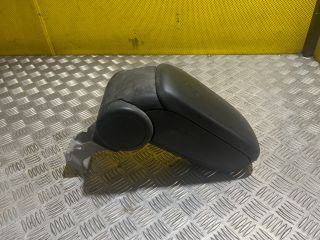 bontott AUDI A3 Könyöklő