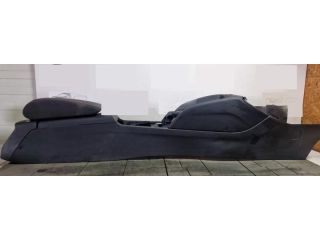 bontott AUDI A3 Könyöklő