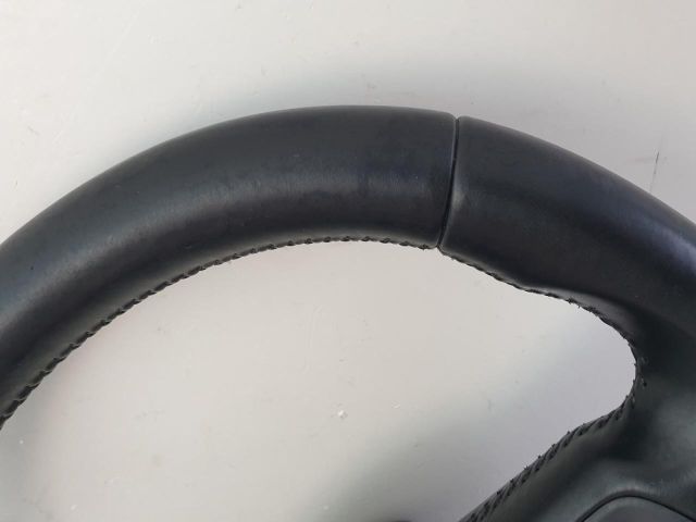 bontott AUDI A3 Kormány