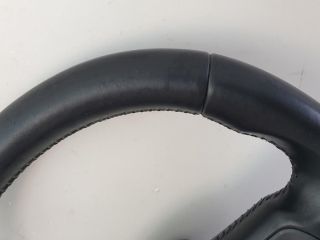 bontott AUDI A3 Kormány