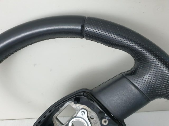 bontott AUDI A3 Kormány