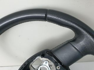 bontott AUDI A3 Kormány