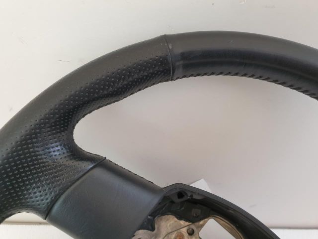 bontott AUDI A3 Kormány