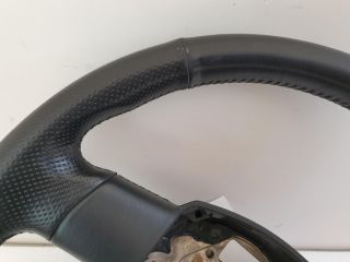 bontott AUDI A3 Kormány