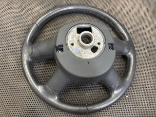 bontott AUDI A3 Kormány