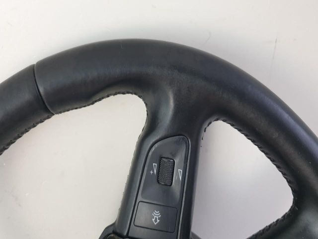 bontott AUDI A3 Kormány