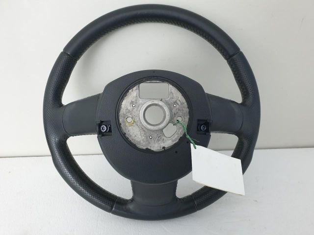 bontott AUDI A3 Kormány