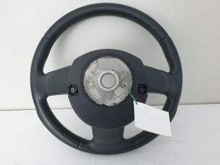 bontott AUDI A3 Kormány