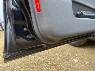 bontott AUDI A3 Kormány