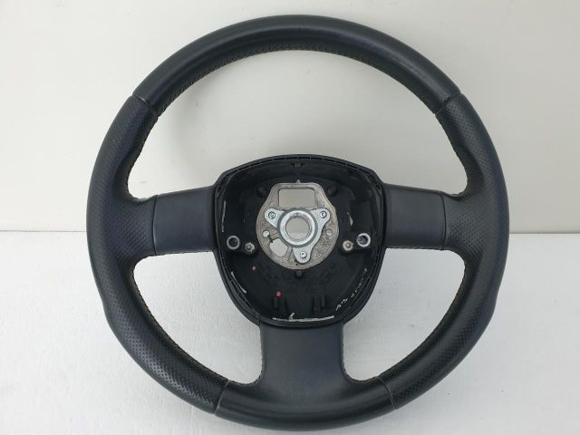 bontott AUDI A3 Kormány