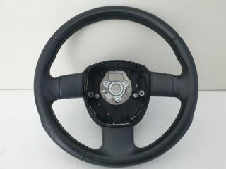 bontott AUDI A3 Kormány