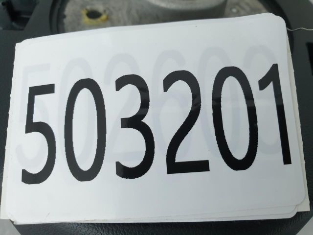 bontott AUDI A3 Kormány