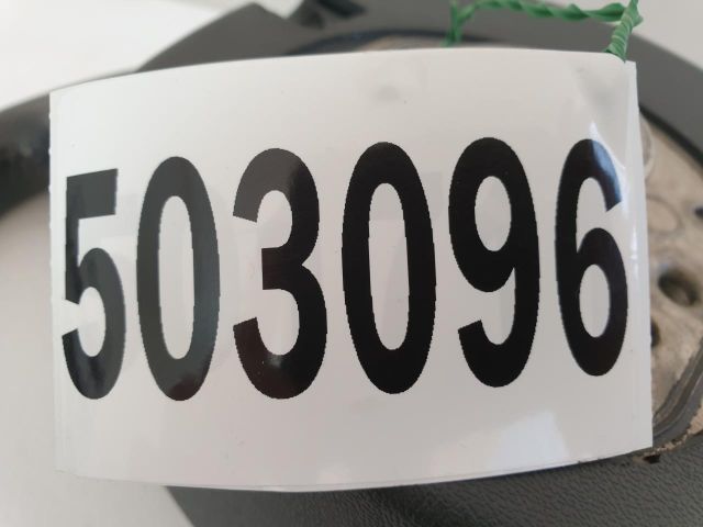 bontott AUDI A3 Kormány