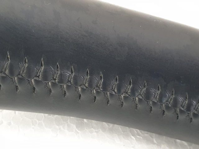 bontott AUDI A3 Kormány